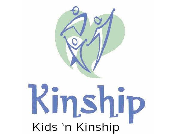 Kids n Kinship